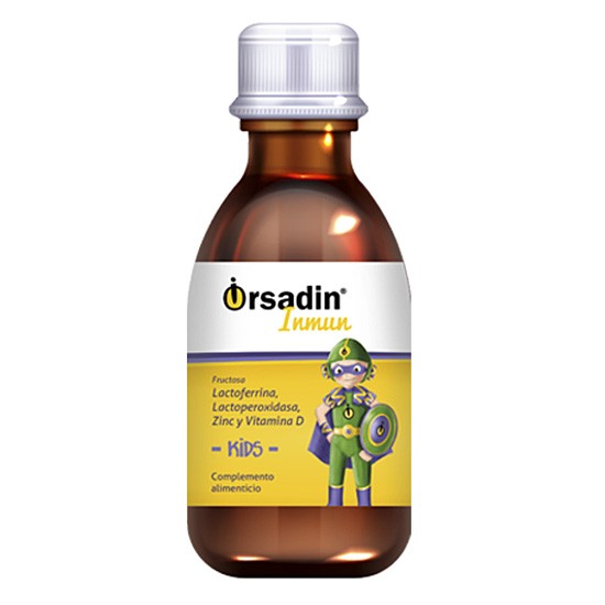 Orsadin inmun 150ml