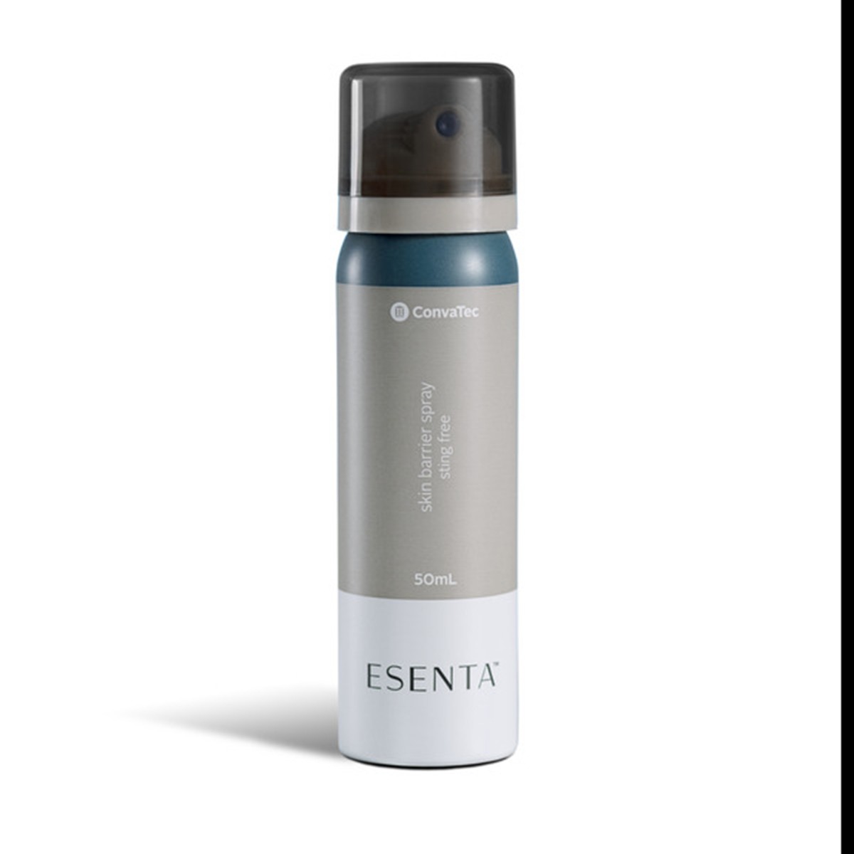 Convatec ESENTA protector cutáneo spray 50ml