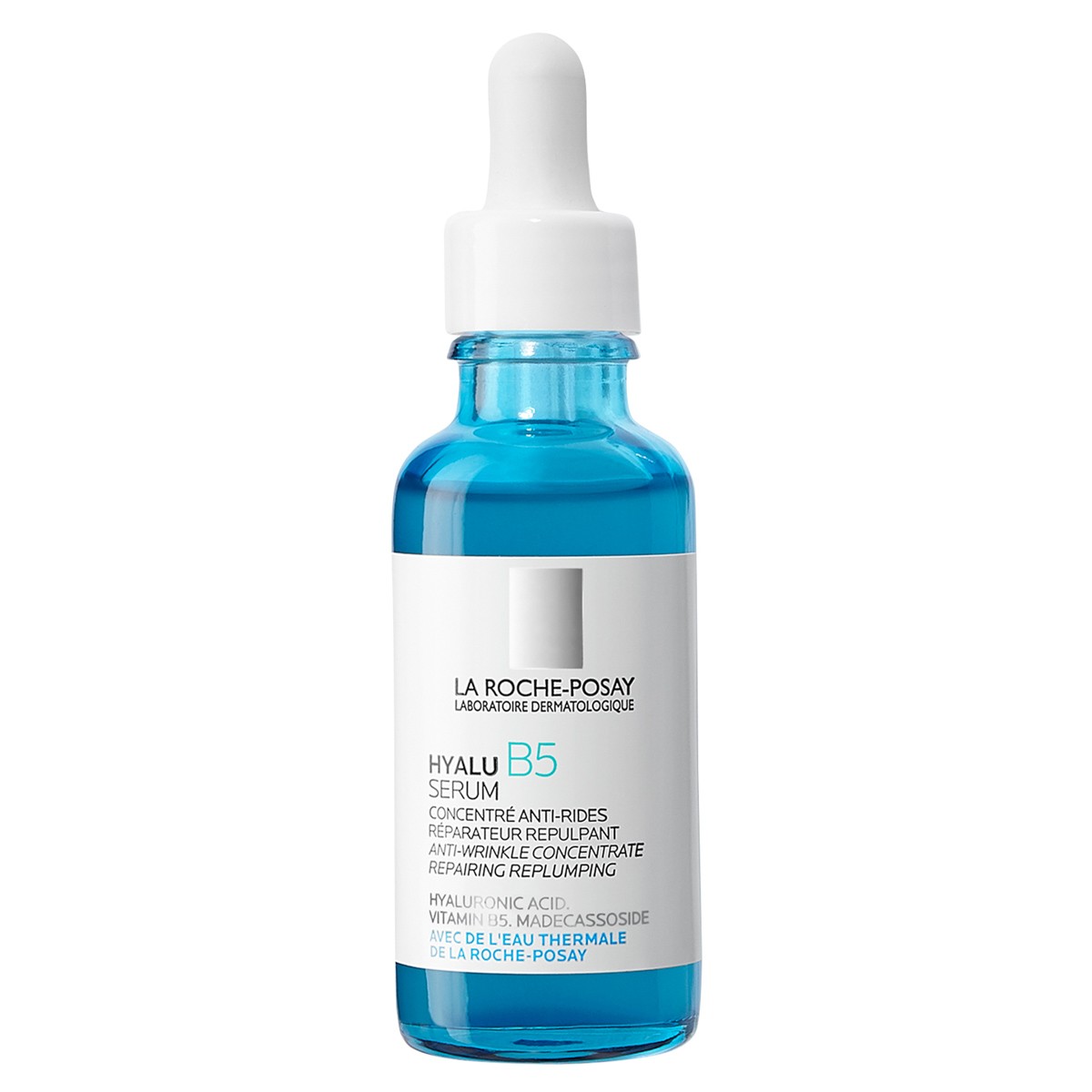 La Roche Posay hyalu B5 serum 30ml